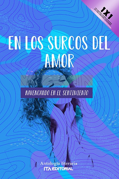 En los surcos del amor | AutoresVarios ITA