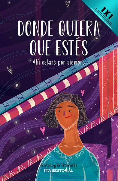 Donde quiera que estes | AutoresVarios ITA