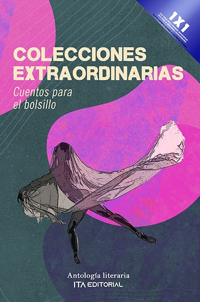 Colecciones extraordinarias | AutoresVarios ITA
