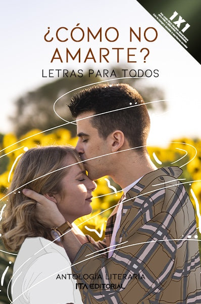 ?Como no amarte? | AutoresVarios ITA