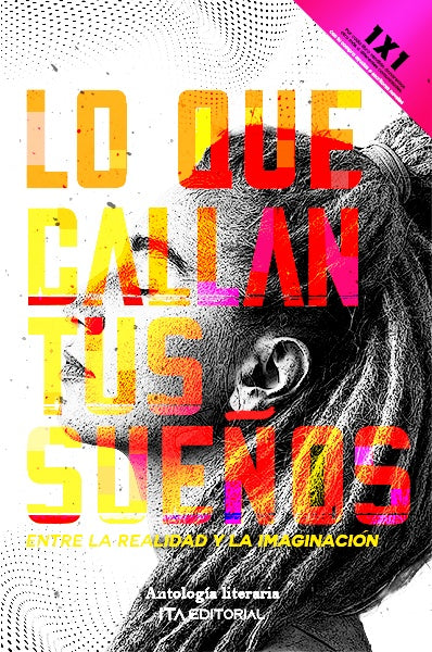 Lo que callan tus sue?os | AutoresVarios ITA