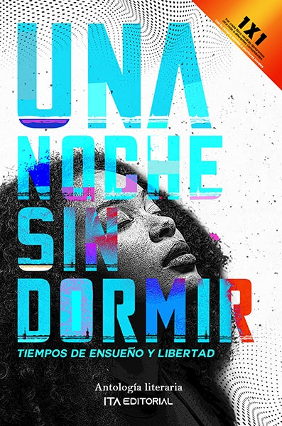 Una noche sin dormir | AutoresVarios ITA