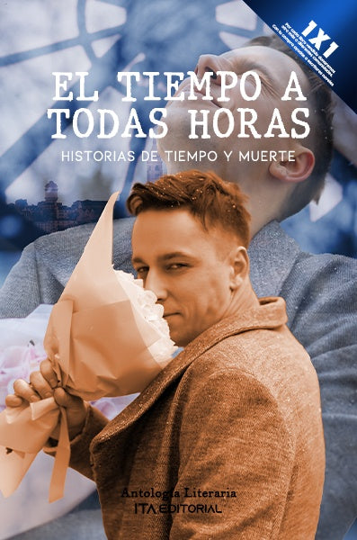 El tiempo a todas horas | AutoresVarios ITA