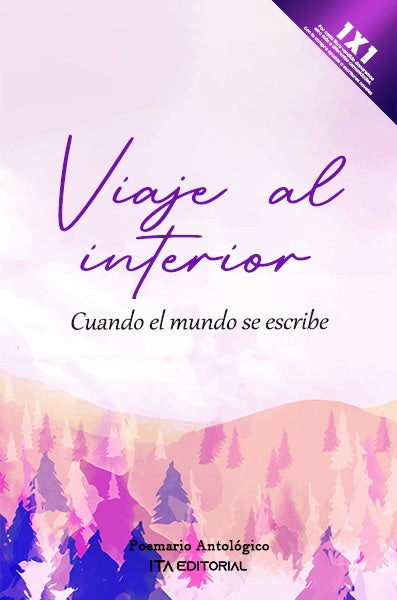 Viaje al interior | AutoresVarios ITA