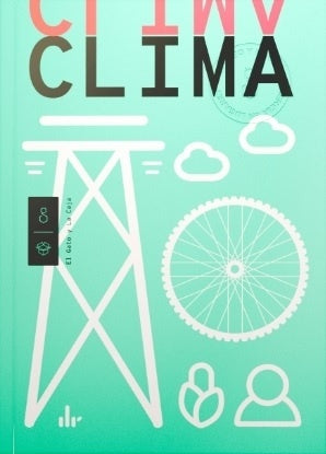 Clima | TIMOTEO MARCHINI