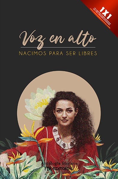 Voz en alto | Varios autores
