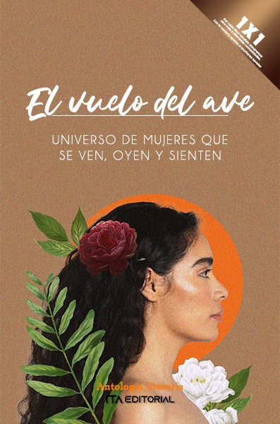 El vuelo del ave | AutoresVarios ITA
