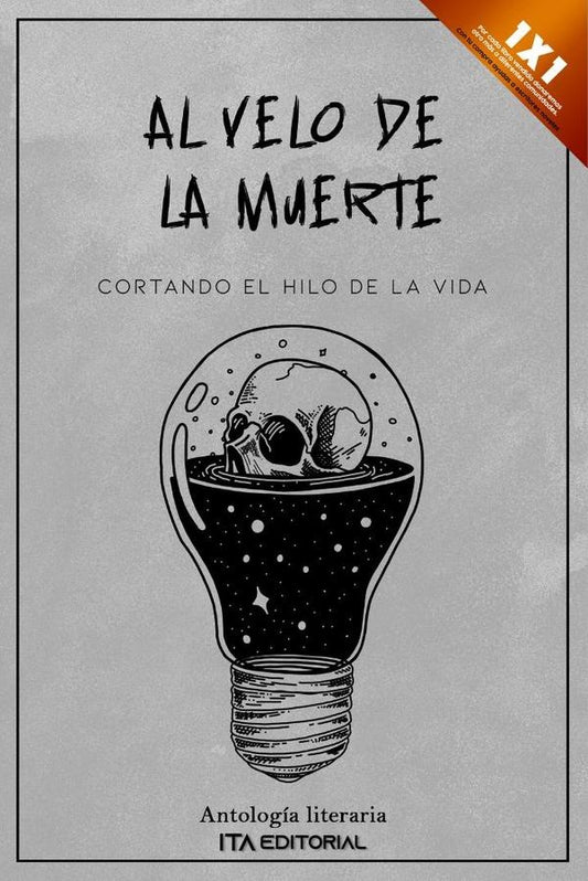 Al velo de la muerte | Varios autores