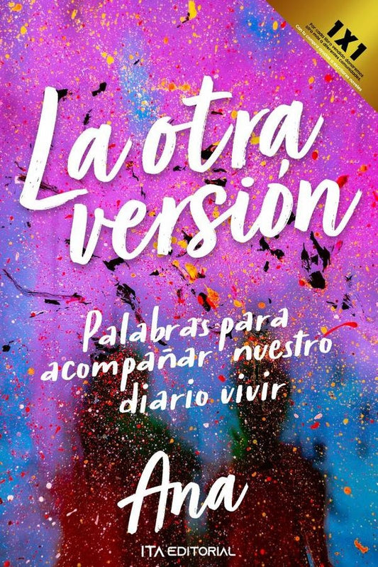 La otra version | Varios autores