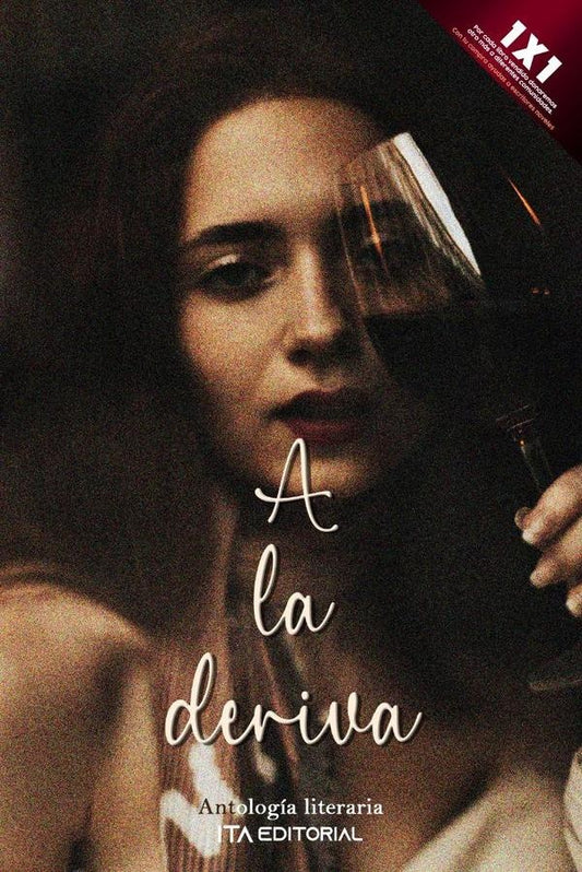 A la deriva | Varios autores