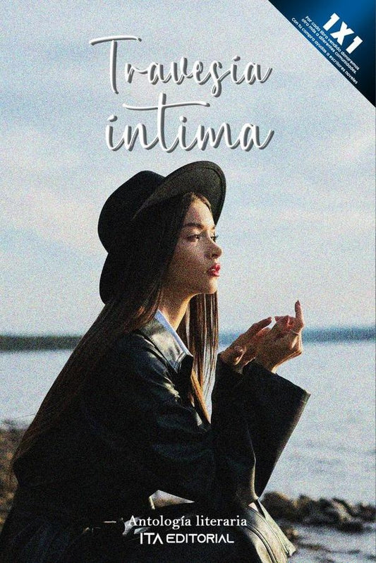 Travesia intima | Varios autores