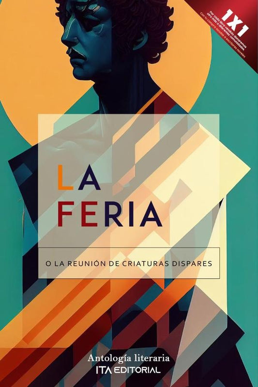 La feria | Varios autores