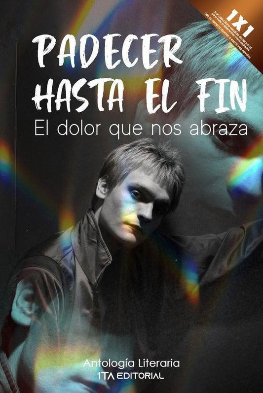 Padecer hasta el fin | Varios autores