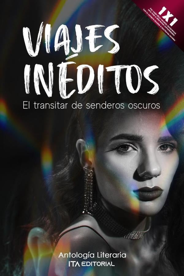 Viajes ineditos | Varios autores