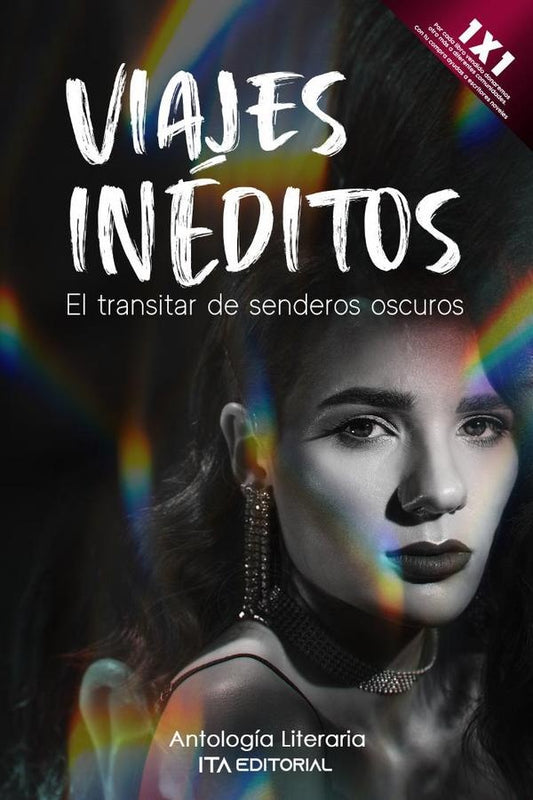 Viajes ineditos | Varios autores