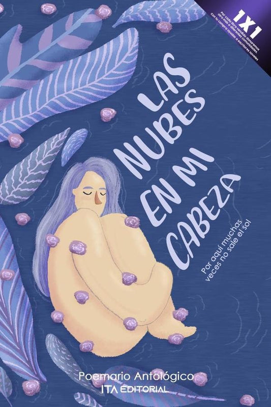 Las nubes en mi cabeza | Varios autores