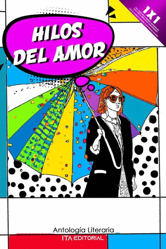 Los hilos del amor | Varios autores