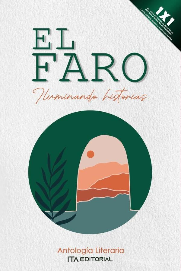 El faro | Varios autores