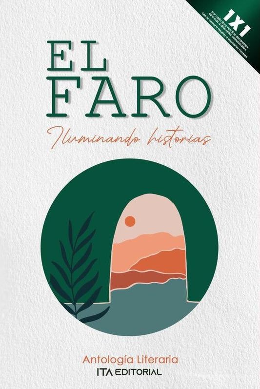 El faro | Varios autores