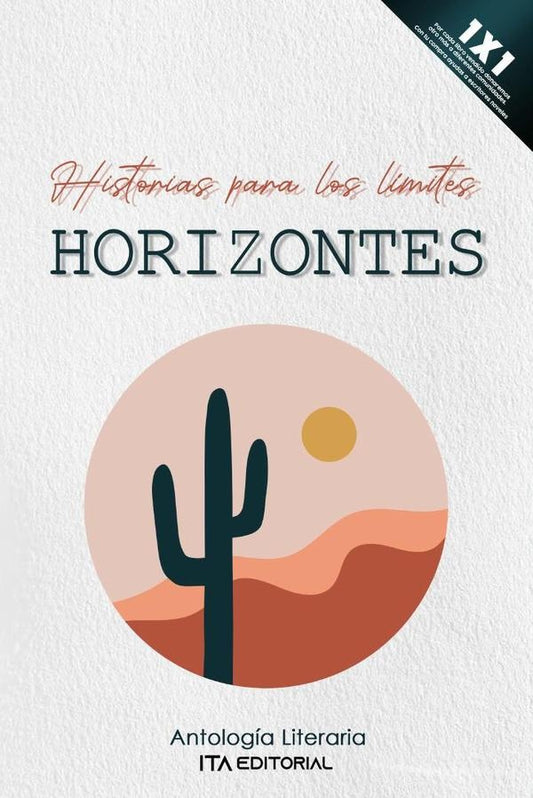 Horizontes | Varios autores