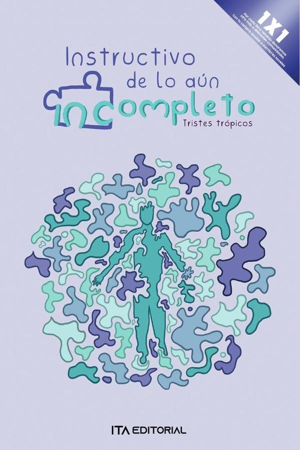 Instructivo de lo aun incompleto | NataliaMejia Garcia