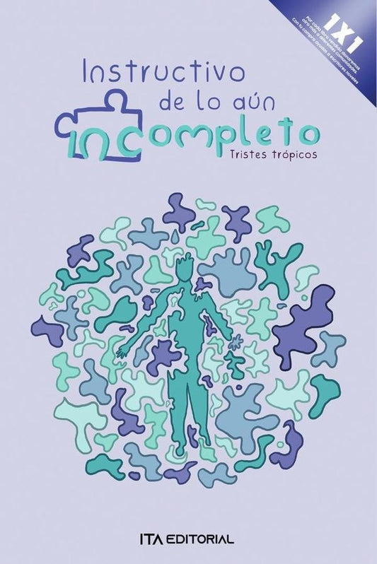 Instructivo de lo aun incompleto | NataliaMejia Garcia