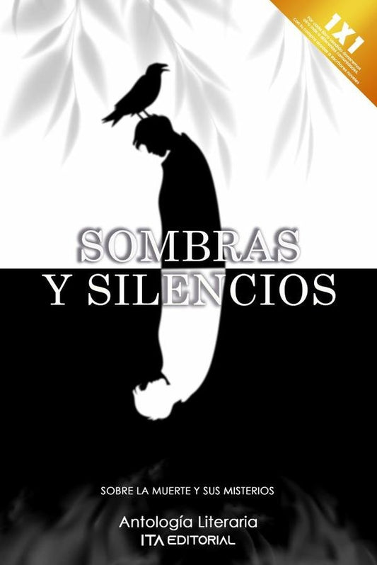 Sombras y Silencios | Varios autores