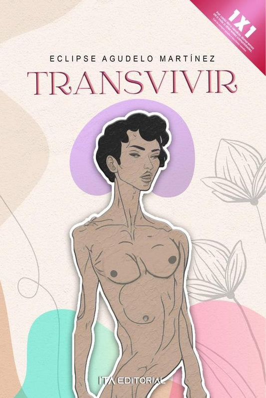 Transvivir | EclipseAgudelo Martinez
