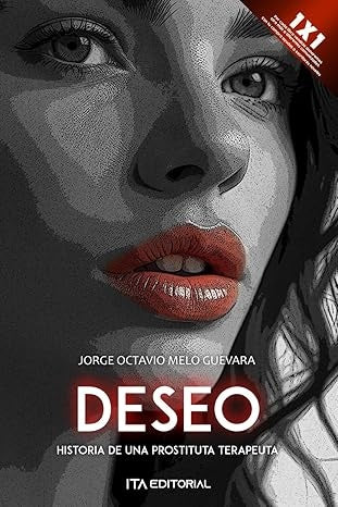 Deseo | JorgeOctavioMelo Guevara