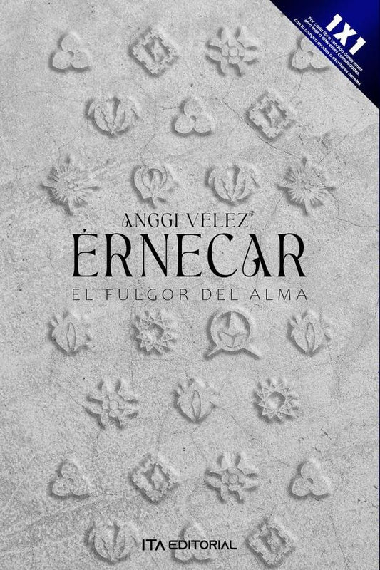 ernecar | Anggi Velez