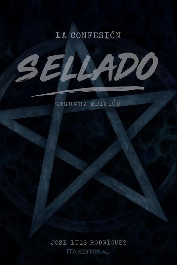 Sellado | JoseLuis Rodriguez