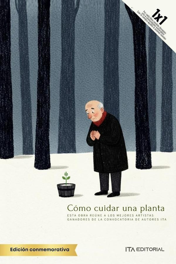 Cartas dirigidas a nadie | Varios autores