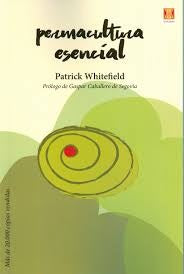 Permacultura Esencial | Patrick Whitefield