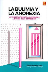 La bulimia y la anorexia | MartaCuadrado Llodra