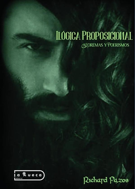Ilogica Proposicional | Richard Pazos