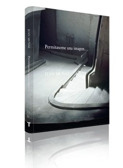 PERMITASEME UNA IMAGEN | MUÑOZ JUAN