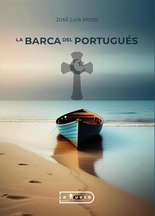 La Barca del Portugues | JoseLuisMozo Gayo