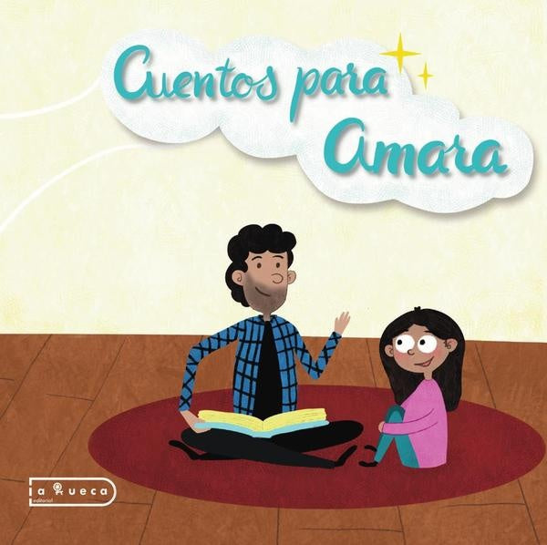 Cuentos para amara | FranciscoMarin Vargas