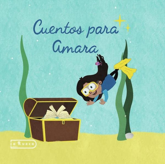 Cuentos para amara | FranciscoMarin Vargas