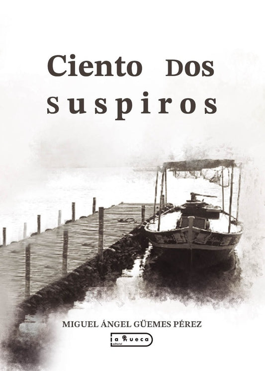 Ciento dos suspiros | MiguelangelG?emes Perez