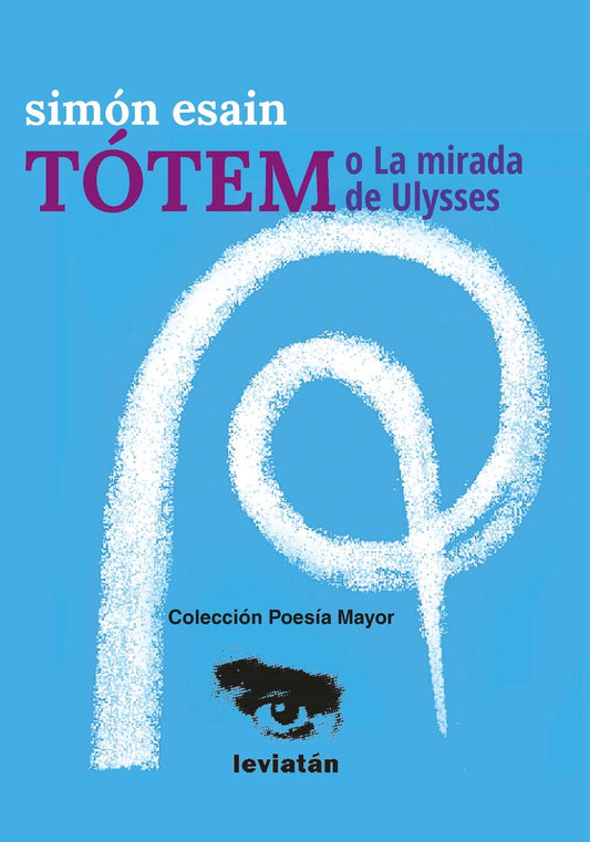Totem | Simon Esain