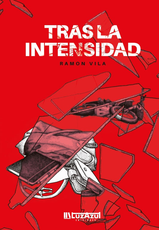 Tras la intensidad | Ramon Vila