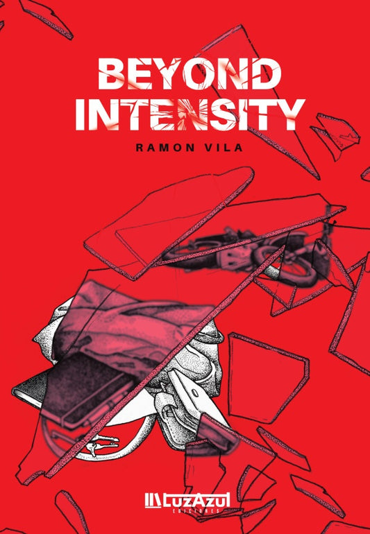 Beyond Intensity | Ramon Vila