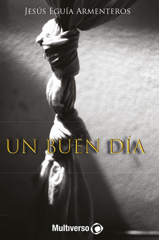 Un Buen dia | JesusEguia Armenteros
