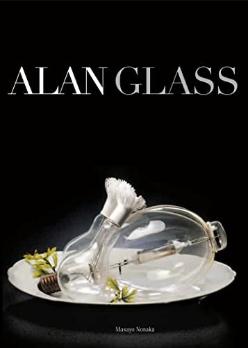 ALAN GLASS | NONAKA MASAYO