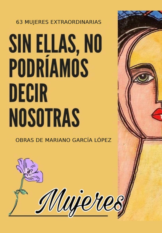 Mujeres | MarianoGarcia Lopez