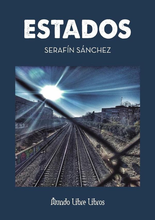 Estados | SerafinSanchez Cembellin
