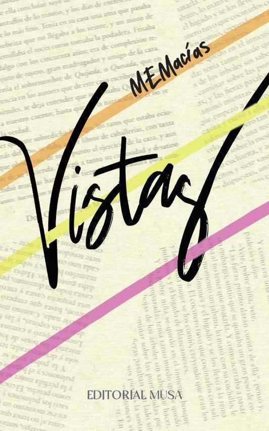 Vistas | MEMAcias