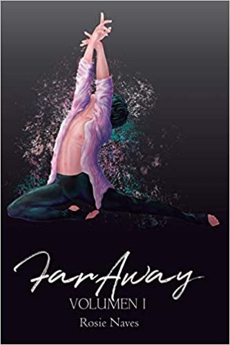 FarAway | Anthony Velazquez