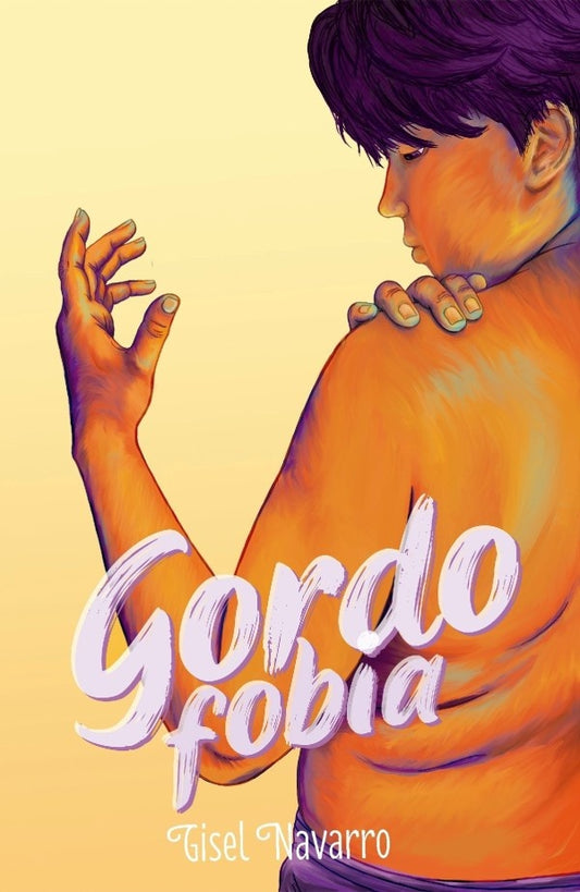 Gordofobia | GiselMacarena Navarro